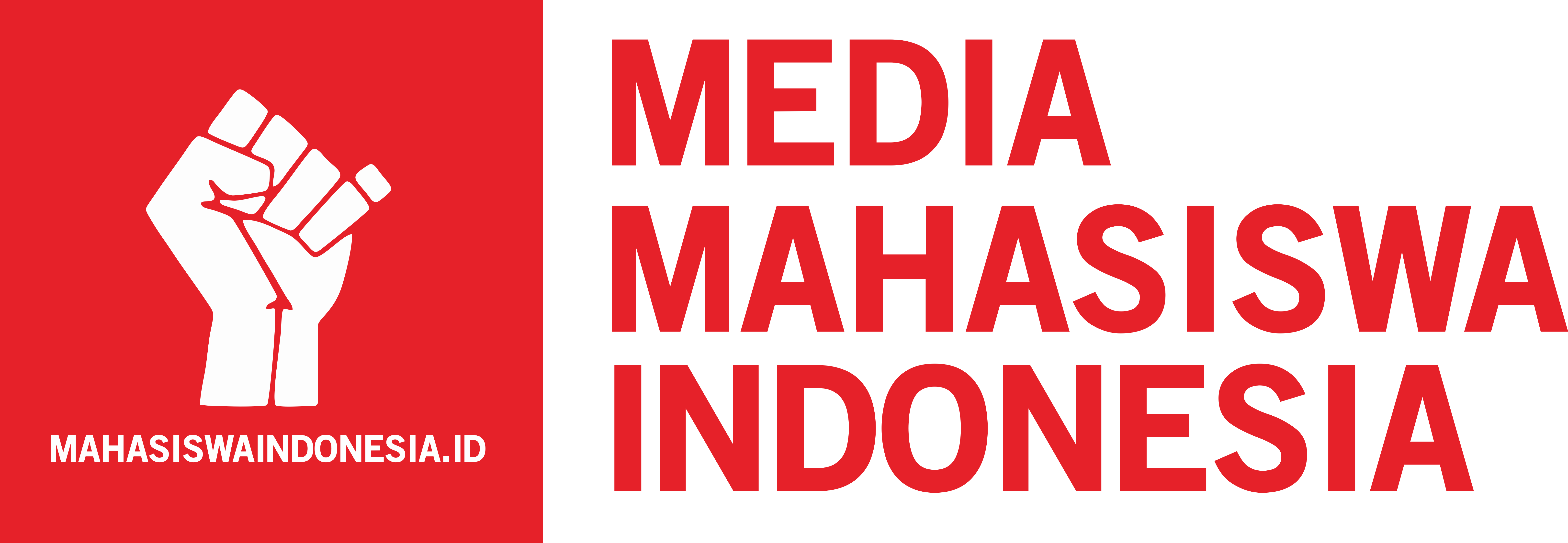 Media Mahasiswa Indonesia