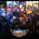 Bahaya Game Mobile Legends