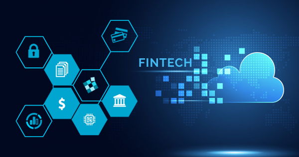 What is the Function of Data Analytics in Fintech?