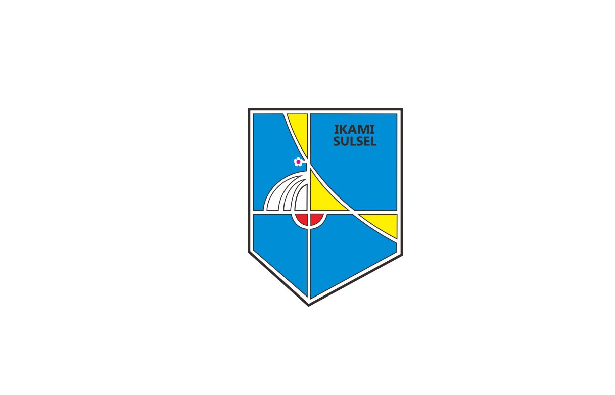 logo Ikami sul-sel