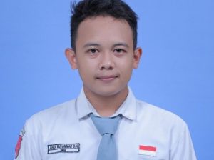 Andi Muhammad Daei Naufal
