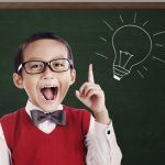 Pentingnya Evaluasi dalam Pembelajaran