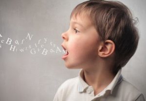 kemampuan berbahasa anak usia dini