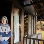 pengaruh media sosial terhadap kesehatan mental