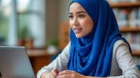 Body Image dalam Pandangan Islam