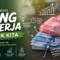 cara membuat uang bekerja untuk kita