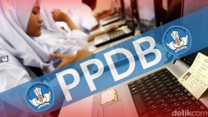 ppdb