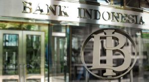 bank dan phk