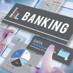 manfaat digitalisasi keuangan
