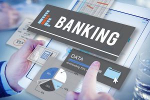 manfaat digitalisasi keuangan