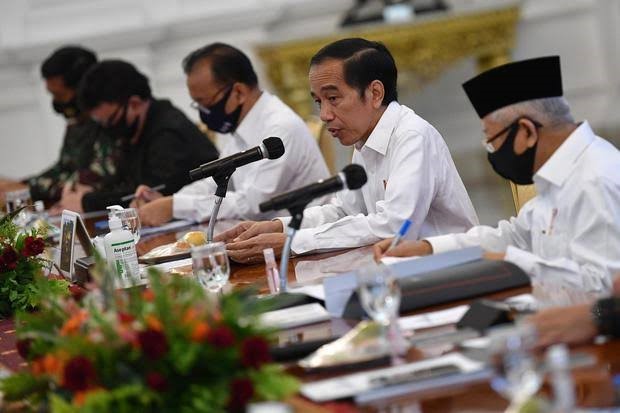 Keputusan