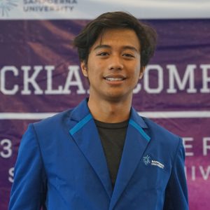 Menikah Tidak Hanya Soal Usia