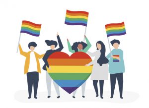 Menempatkan LGBT Secara Proporsional