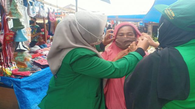 KKN UNIMAL