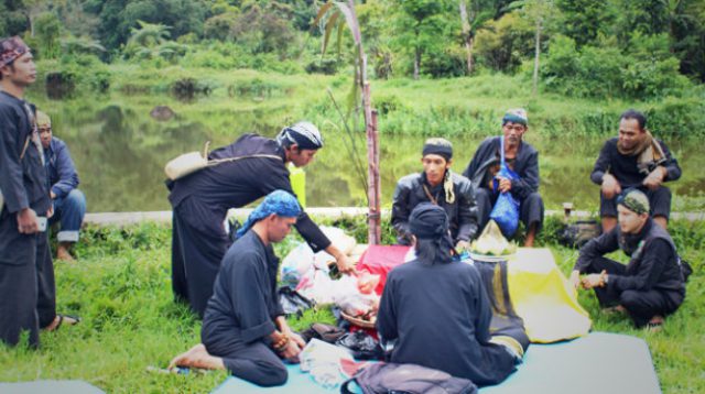Rebo Wekasan