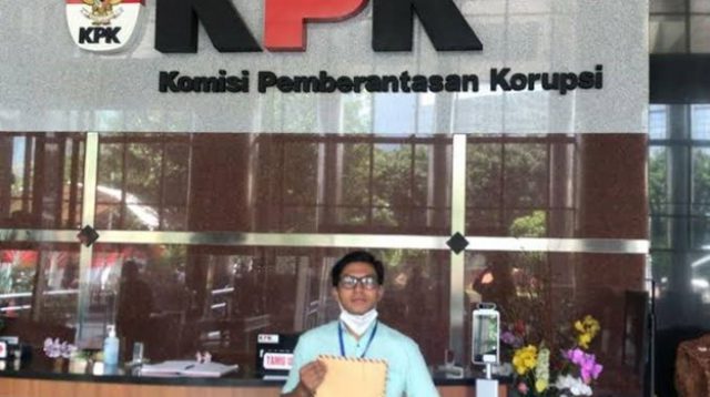 kpk