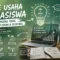 Ide Usaha Mahasiswa