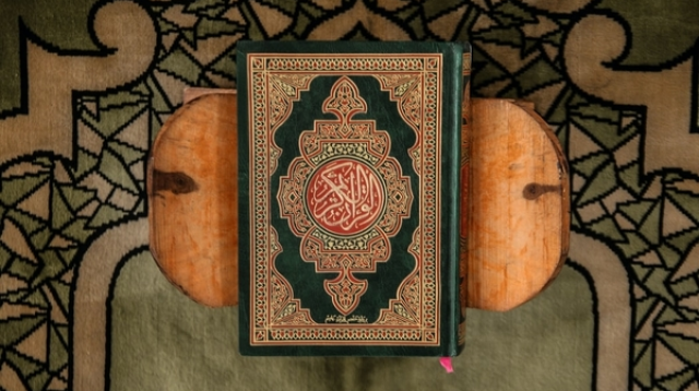 Fleksibilitas Ilmu Fiqih