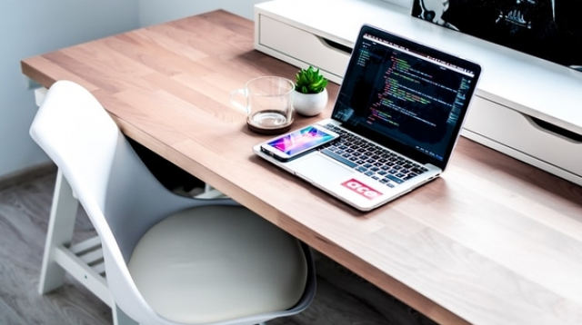 Inkubator Startup SandBox Indonesia