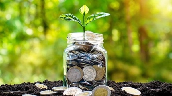 Pentingnya Investasi