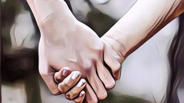 fitnah wanita akhir zaman