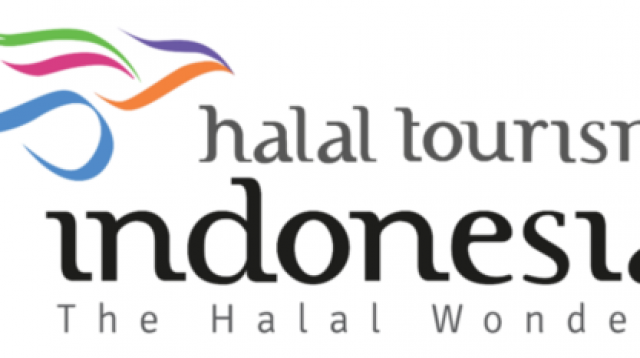 Destinasi Pariwisata Halal