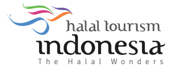 Destinasi Pariwisata Halal