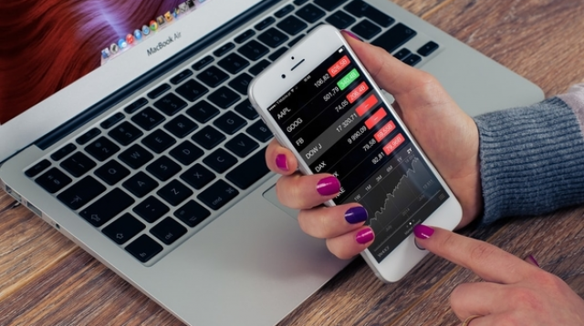 Investasi Berdasarkan Profil Risiko