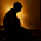 Keistimewaan shalat tahajud