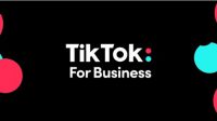 Peluang Bisnis TikTok