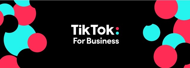 Peluang Bisnis TikTok