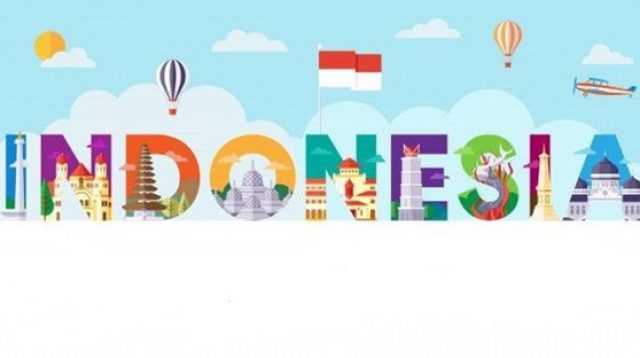 Bahasa daerah di kalangan remaja