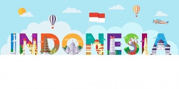Bahasa daerah di kalangan remaja