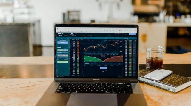 Investasi dan Kesalahan Investor