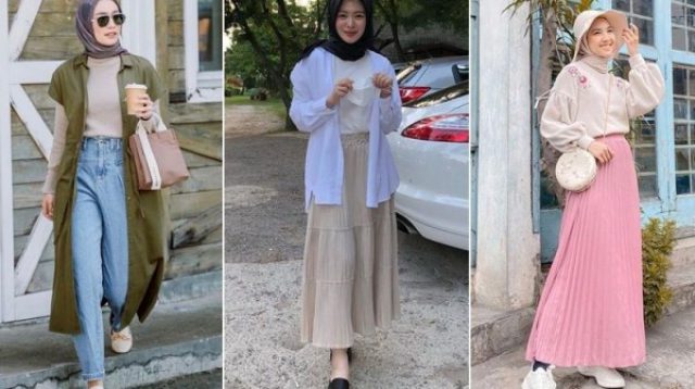Hukum Wanita Ihram