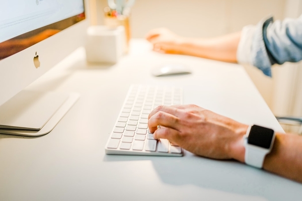 Bisnis Online Pandemi