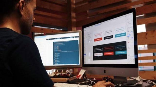 Digital Marketing Pulihkan Ekonomi