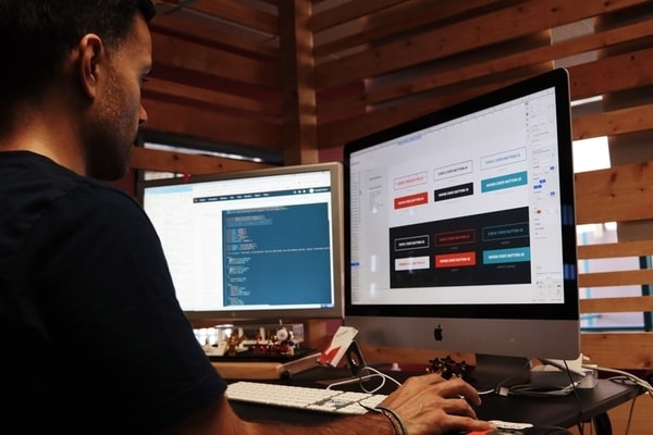 Digital Marketing Pulihkan Ekonomi