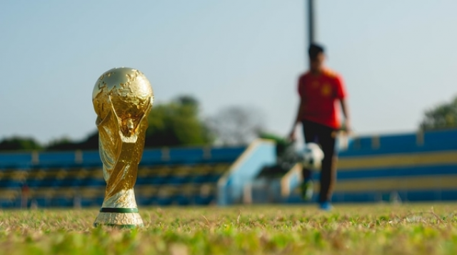 Piala Dunia U-20
