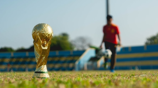 Piala Dunia U-20