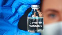 Pentingnya Vaksin Covid-19