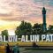Alun-Alun Kota Pati