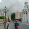 Kota Lama Semarang