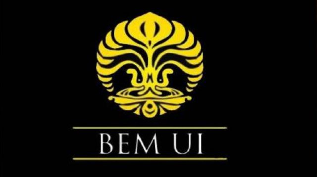 bem ui