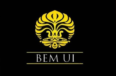 bem ui