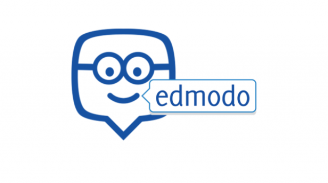 Semiotika Teknologi Edmodo