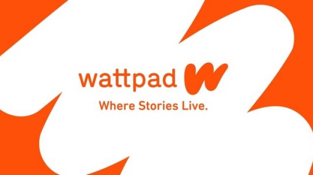 Wattpad Gerakan Literasi