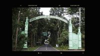 Dusun Tawang KKN UGM