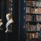 Ontologi Epistemologi dan Aksiologi
