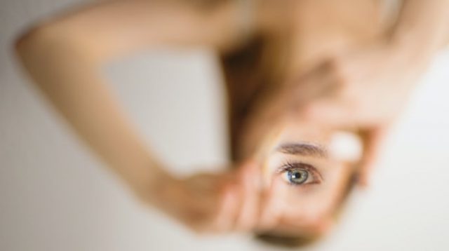 Psikolog Forensik Pelecehan Seksual